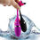 Thumbnail: Lush Type 10 Speed wireless Vibrator