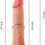 Thumbnail: 10 Inch 7 Speed Thrusting Dildo Vibrator Sex Toy for Women