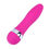Thumbnail: F Type Mini Vibrator For Women