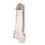 Thumbnail: Crystal Clear Penis Extension For Enlargement