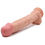 Thumbnail: 10 Inch Dildo