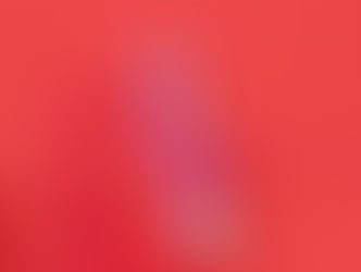 Sex Toys Importance for Women – Enjoy One Life