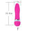 Thumbnail: F Type Mini Vibrator For Women