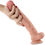 Thumbnail: 10 Inch Dildo
