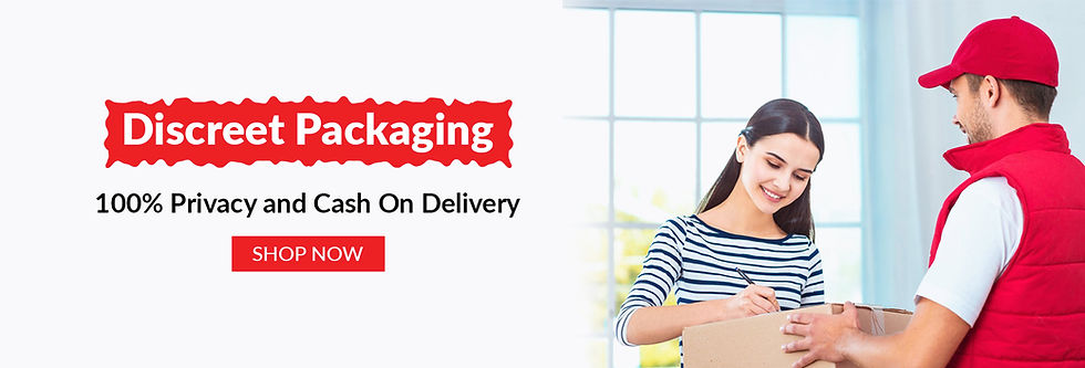 Discreet-Packaging.jpg