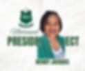 Wendy Jacques (Website) (1).png