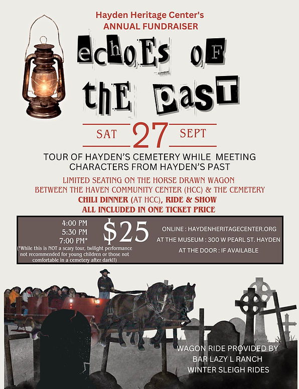 _2025 Echoes of the Past TICKET Flyer (1).jpg