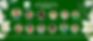 2025.26ExecBd.png
