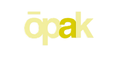 opak.png