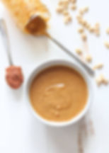 Peanut Sauce
