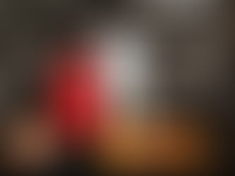 The Book Bar: La 11.11.