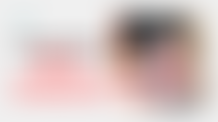 3歲前寶寶飲食禁忌懶人包！原來這些食物要小心？