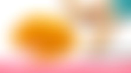 生理痛救星！薑黃「藏4療效」...背痛、脹氣都有解