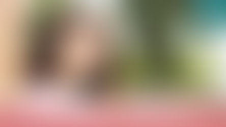 如何吃才能消水腫？5種消水腫食物大公開