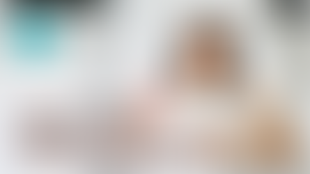 焦慮、壓力？3招改善失眠