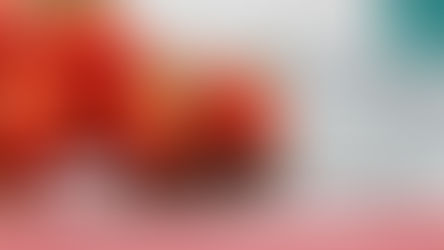 番茄煮熟跟生吃 營養價值有什錦分別呢?