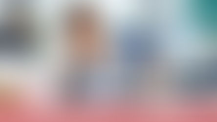 眼睛也要「加油補水」！ 6大營養素護眼