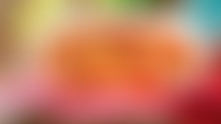 你愛吃辣嗎？ 吃辣「暗藏4真相」一次曝光