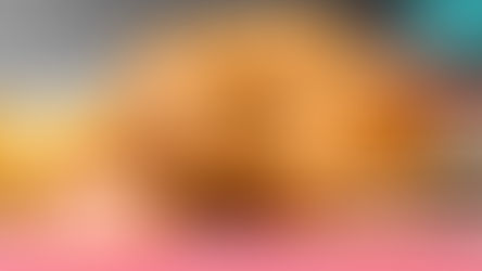 吃炸雞別配薯條！專家曝「7食物組合」相剋傷身　芝士丸也上榜