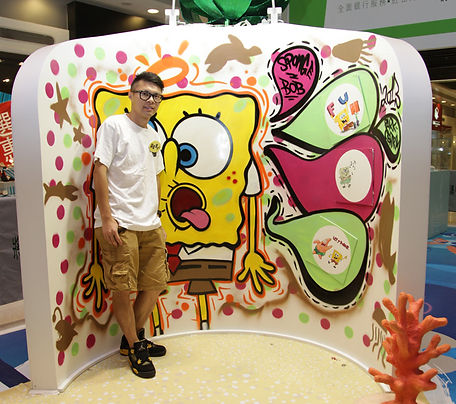 spongebob_pantonec.jpg