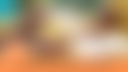 選對蚊怕水，守護全家的健康