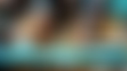 身體一旦出現這4個症狀，就代表你吃得太鹹了