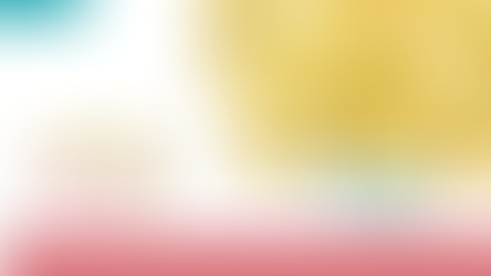 深海魚油功效要清楚！誤食恐有反效果？