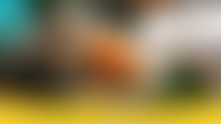 端午節：不容錯過的五大傳統活動  