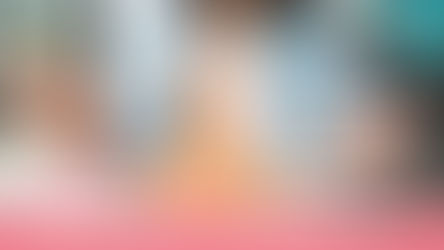 吃飽不要立刻刷牙、喝水!　飯後避免「6種行為」