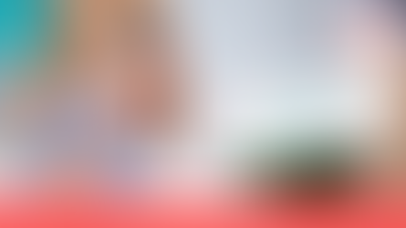 為什麼毛巾容易產生異味？5個實用的防臭方法