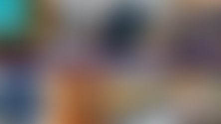 父親節2023 市集推介