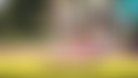 孩子唱反調怎麼辦？四大重點教你怎麼做