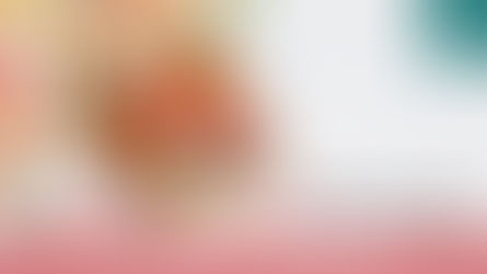 研究：過多的糖「破壞兒童大腦記憶」