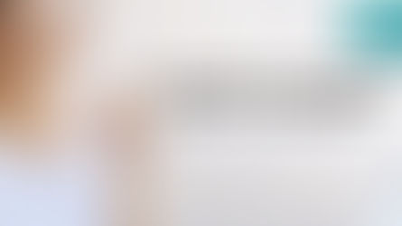 喝水也能養生！ 7個方法快學起來...「睡前喝」可預防心肌梗塞