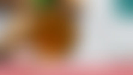 小心喝過量！薑茶2大隱藏風險請留意