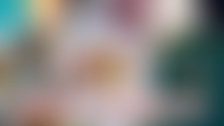 母親節2023 活動好去處 