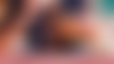 找出中年發福罪魁禍首