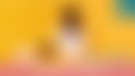 小孩愛抱怨發牢騷，家長應怎辦?