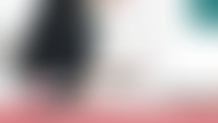 別讓大腸哭泣！生活飲食請注意4點