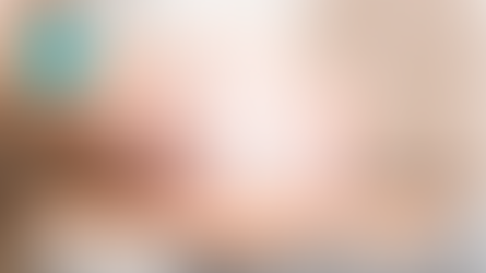 擺脫妊娠紋和擴張紋：預防和治療方法