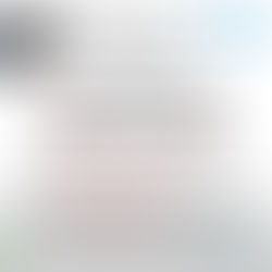 Interviews Don’t Show the Full Picture: A Lesson for Hiring Managers and Job Seekers