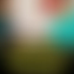 How Helping Others Can Boost Your Career: Lessons from Seema’s Story