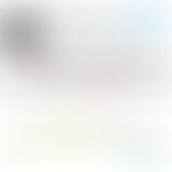 Helping Others While Struggling: A Lesson in Career Strength