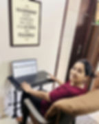 True leadership isn’t about titles—it’s about action, responsibility, and supporting your team. Learn how to lead without a formal position.