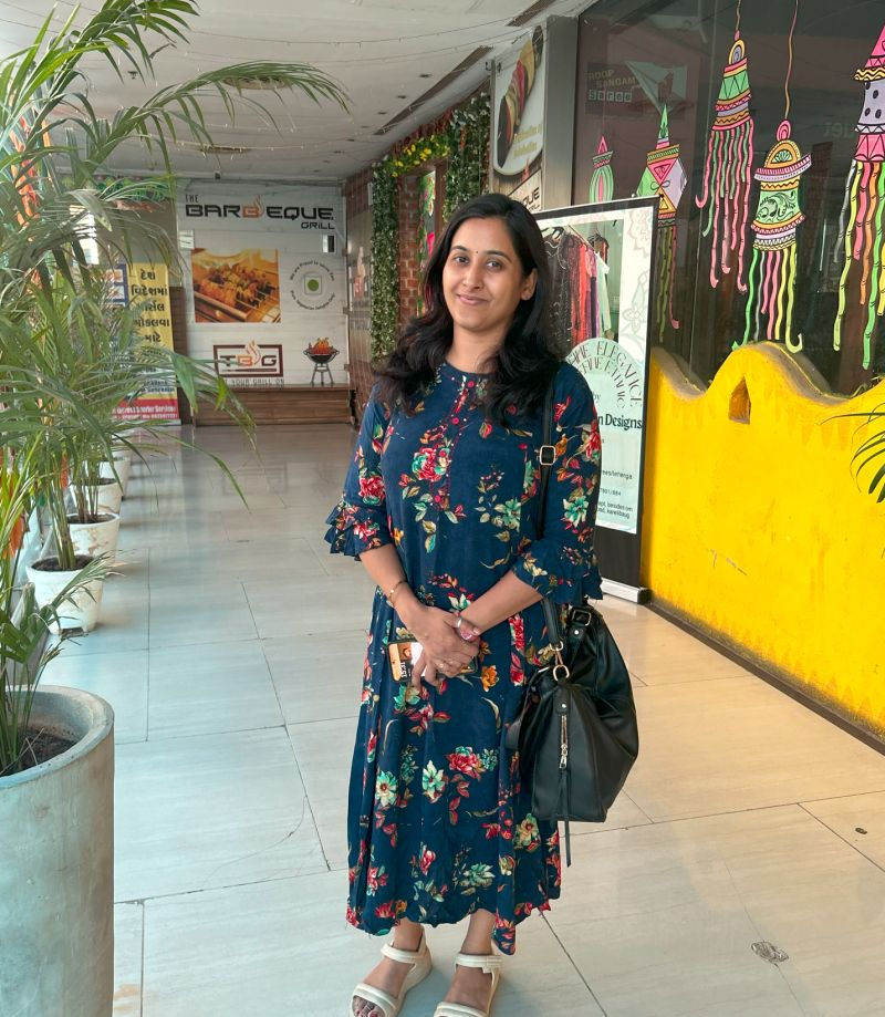 A real story on handling job rejection, improving your CV, and using feedback to succeed in job search, resume writing, and interview preparation.