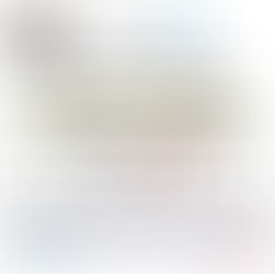 Hiring for Spark: What Arjun’s Interview Teaches Us About Recruitment