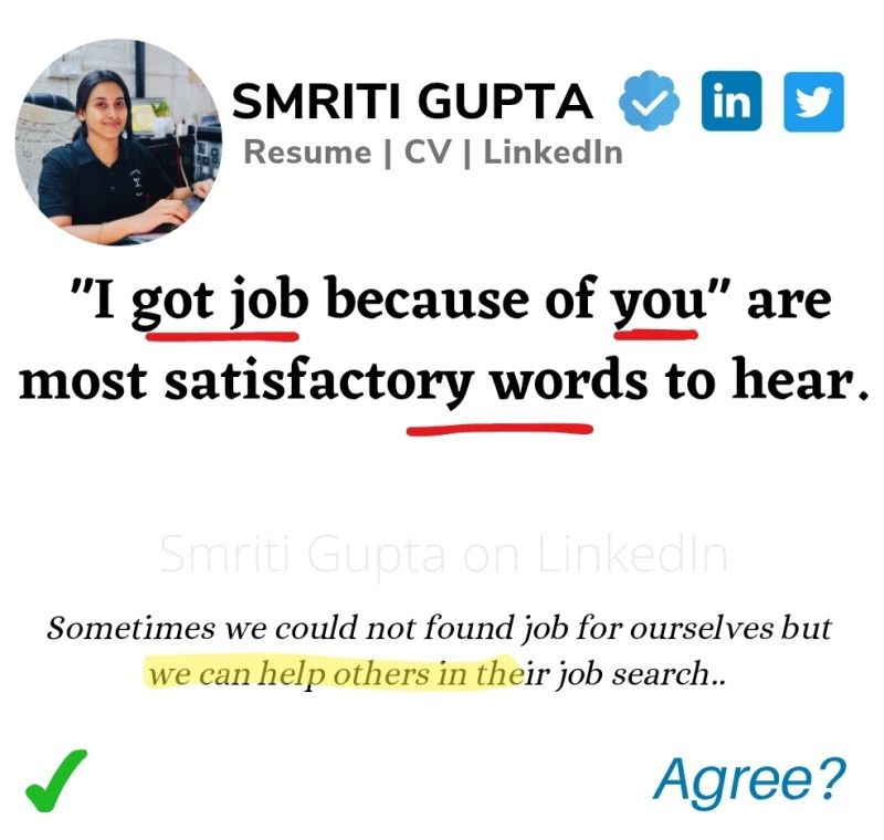 The Power of Referrals: How Helping Others Can Transform Careers