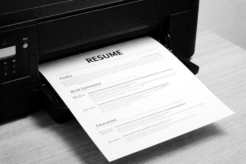 A real workplace story that explains why career growth, CV writing, and smart job search decisions matter more than blind loyalty.