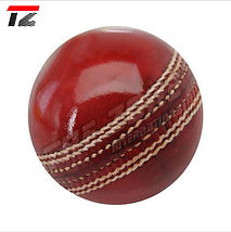 Cricket Balls by The Zone International