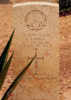 2/23rd Infantry Battalion